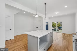 29 S 2nd St, Elizabeth, NJ 07206 - Photo 13