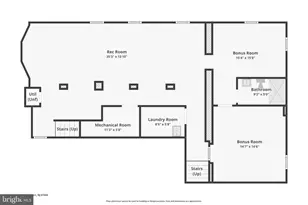 29 S 2nd St, Elizabeth, NJ 07206 - Photo 85