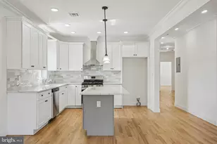 29 S 2nd St, Elizabeth, NJ 07206 - Photo 19