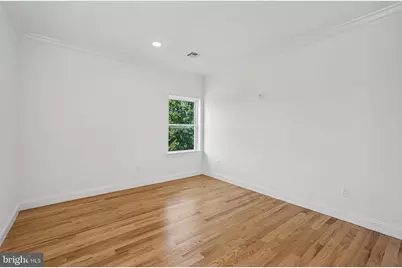 29 S 2nd Street, Elizabeth, NJ 07206 - Photo 43