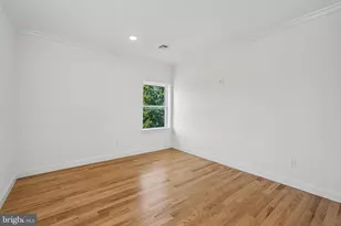 29 S 2nd St, Elizabeth, NJ 07206 - Photo 43