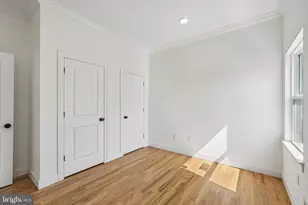 29 S 2nd St, Elizabeth, NJ 07206 - Photo 61