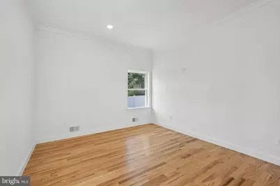 29 S 2nd Street, Elizabeth, NJ 07206 - Photo 59