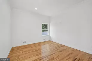 29 S 2nd St, Elizabeth, NJ 07206 - Photo 59