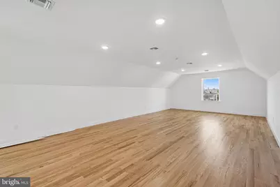 29 S 2nd Street, Elizabeth, NJ 07206 - Photo 9