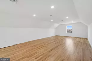 29 S 2nd St, Elizabeth, NJ 07206 - Photo 9