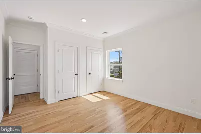 29 S 2nd Street, Elizabeth, NJ 07206 - Photo 41