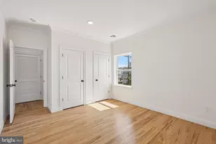 29 S 2nd St, Elizabeth, NJ 07206 - Photo 41