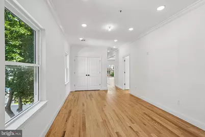 29 S 2nd Street, Elizabeth, NJ 07206 - Photo 33