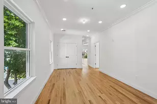 29 S 2nd St, Elizabeth, NJ 07206 - Photo 33