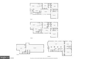 29 S 2nd St, Elizabeth, NJ 07206 - Photo 81