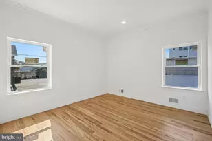 29 S 2nd St, Elizabeth, NJ 07206 - Photo 57