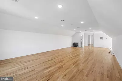 29 S 2nd Street, Elizabeth, NJ 07206 - Photo 11