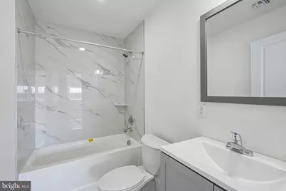 29 S 2nd Street, Elizabeth, NJ 07206 - Photo 49