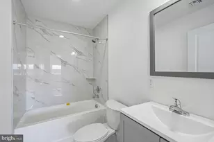 29 S 2nd St, Elizabeth, NJ 07206 - Photo 49