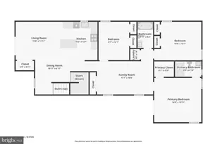 29 S 2nd St, Elizabeth, NJ 07206 - Photo 83