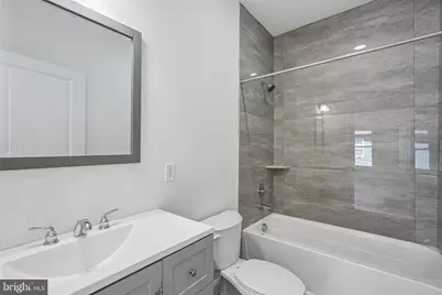 29 S 2nd Street, Elizabeth, NJ 07206 - Photo 39