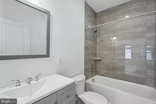 29 S 2nd St, Elizabeth, NJ 07206 - Photo 39