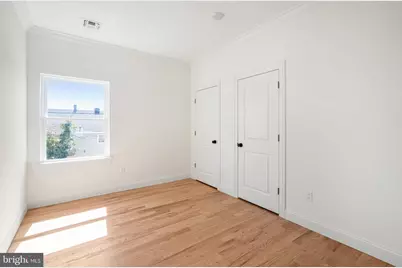 29 S 2nd Street, Elizabeth, NJ 07206 - Photo 35