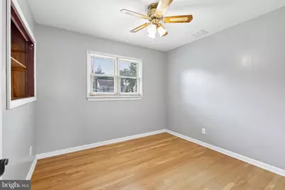 1526 N Stiles Street, Linden, NJ 07036 - Photo 27