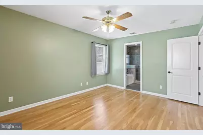 1526 N Stiles Street, Linden, NJ 07036 - Photo 33