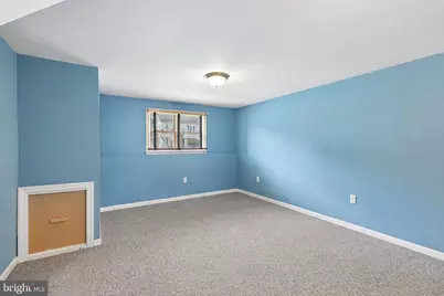 1526 N Stiles Street, Linden, NJ 07036 - Photo 19