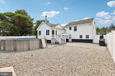 1526 N Stiles Street, Linden, NJ 07036 - Photo 37