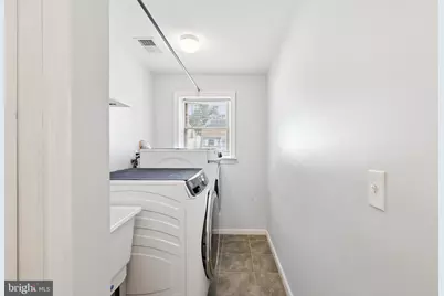 1526 N Stiles Street, Linden, NJ 07036 - Photo 25
