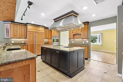 1526 N Stiles Street, Linden, NJ 07036 - Photo 17