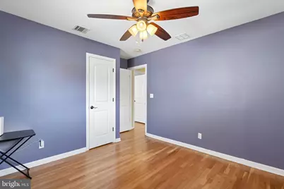 1526 N Stiles Street, Linden, NJ 07036 - Photo 35