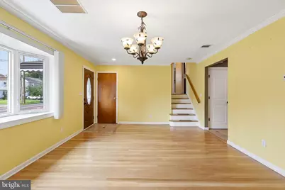 1526 N Stiles Street, Linden, NJ 07036 - Photo 13