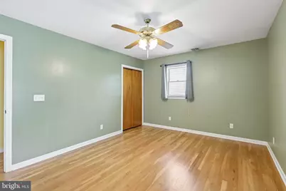 1526 N Stiles Street, Linden, NJ 07036 - Photo 31