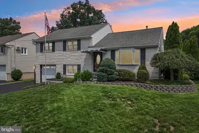1526 N Stiles Street, Linden, NJ 07036 - Photo 45