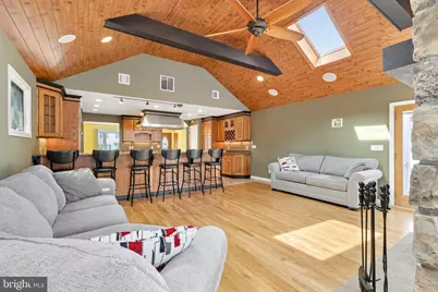 1526 N Stiles Street, Linden, NJ 07036 - Photo 7