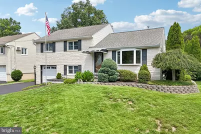 1526 N Stiles Street, Linden, NJ 07036 - Photo 3