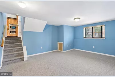 1526 N Stiles Street, Linden, NJ 07036 - Photo 21