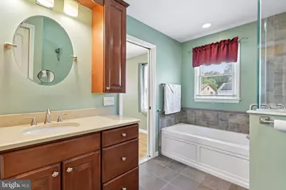 1526 N Stiles Street, Linden, NJ 07036 - Photo 29