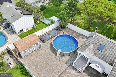 1526 N Stiles Street, Linden, NJ 07036 - Photo 43