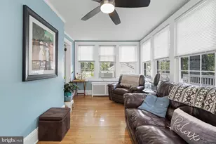 515 Walnut St., Roselle, NJ 07203 - Photo 15