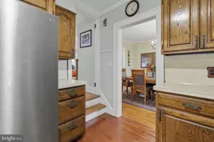 515 Walnut St., Roselle, NJ 07203 - Photo 27