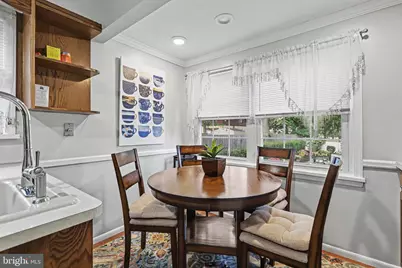 515 Walnut Street, Roselle, NJ 07203 - Photo 25