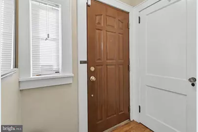 515 Walnut Street, Roselle, NJ 07203 - Photo 5