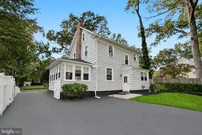 515 Walnut Street, Roselle, NJ 07203 - Photo 47