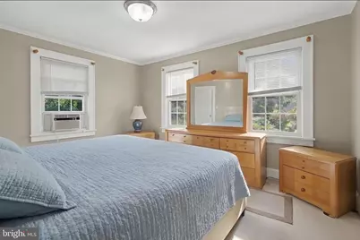 515 Walnut Street, Roselle, NJ 07203 - Photo 35