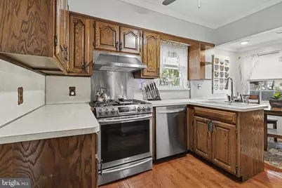 515 Walnut Street, Roselle, NJ 07203 - Photo 23