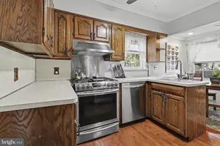 515 Walnut St., Roselle, NJ 07203 - Photo 23