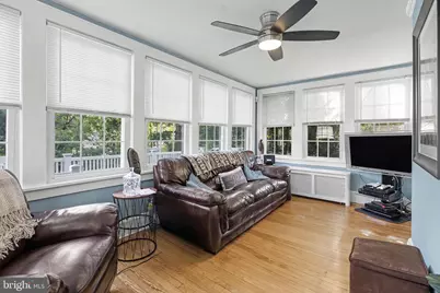 515 Walnut Street, Roselle, NJ 07203 - Photo 17
