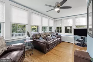 515 Walnut St., Roselle, NJ 07203 - Photo 17