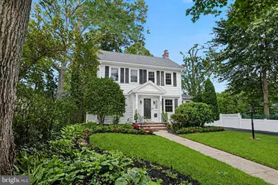 515 Walnut Street, Roselle, NJ 07203 - Photo 3