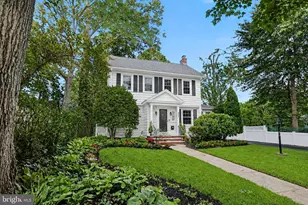 515 Walnut St., Roselle, NJ 07203 - Photo 3